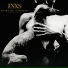 INXS