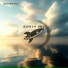 Svnth Sky