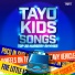 Tayo the Little Bus