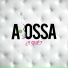 A. Bossa
