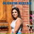 Aylin Demir
