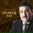 Maamoun Abd Alsalam