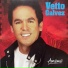 Vetto Galvez