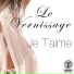 038 Le Vernissage - Je t'aime (Sash remix)