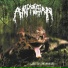 Amphibian