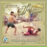 muaythaiporpramuk2