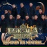 Eskala Show