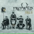 Frei.Wild