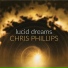 Chris Phillips