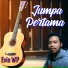 Evin WP