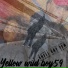 yellow wildboy59