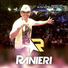 Ranieri