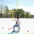 Jacob Preiss