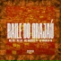 MC GW, MC BN, MC Magrelo FG feat. DJ Magrelo FG