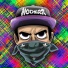 Noderz feat. Rp One
