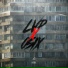 Musy Lvp, KYE, Mvibezz, BS Beats