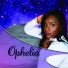 Ophelia