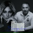 DJ Asiman, Ədalət Şükürov feat. Röya
