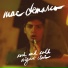 Mac Demarco