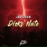 Jay Lock feat. Fabio Pasquali