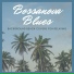Bossa Nova Party