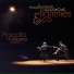 Arnaud Dumond, Vincent LeGall