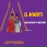 Sebastian Blandon feat. Angel Morera