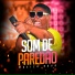 Bonde du Swing