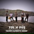Yol'a Düş