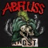 ABFLUSS