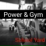 School Yard