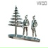 vndo