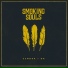 Smoking Souls feat. Itaca Band