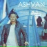 Ashvan