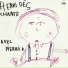 Henri Dès feat. Pierrick Dès