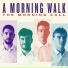 The Morning Call