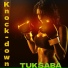 TUKSABA
