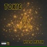 Nyck Muzik