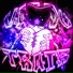 DJ Asul, DJ Javi26