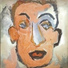 Bob Dylan
