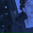 slowed down audioss