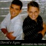 David e Ageu