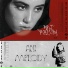 ANI