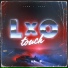 LXO