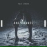 Paul-B, Ahren-B feat. Ioana Hrisca