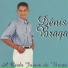 Dênis Braga