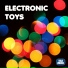 Tele Music