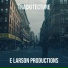 E Larson Productions