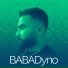 Babadyno