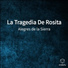 Alegres De La Sierra
